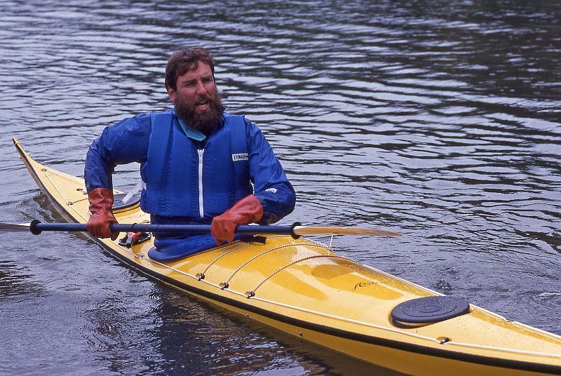 1993-09 Geroge Gronseth Bayfield WI 03.jpg